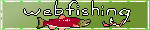 webfishing